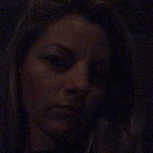 Meet your Posher, Marilyne